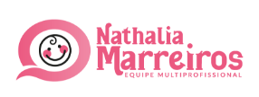 Logo Natalia Marreiros